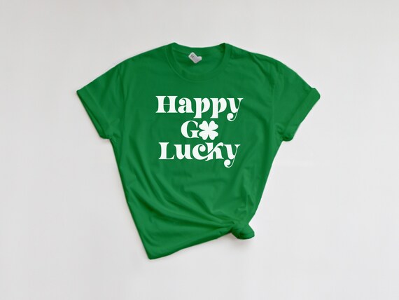St. Patrick's Day Four Leaf Clover Shamrock Shots T-Shirt St. Patrick's Day Four Leaf Clover Shamrock Shots T-Shirt