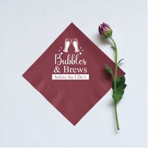 Guardanapos personalizados para bebidas de casamento, guardanapos personalizados para casamento, guardanapos personalizados para bebidas de casamento, lembranças personalizadas (162)