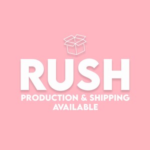 Not My Problem Anymore Retirement Party Can Cooler Favors, Custom Retirement Can Cooler Favors, Customized Retirement Can Cooler Favor (273) image 6