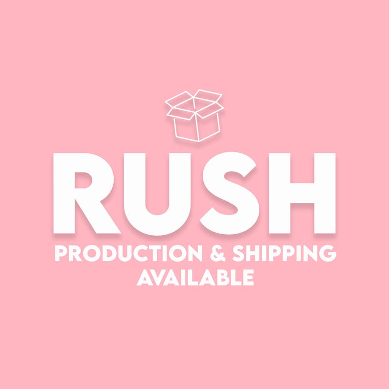 Not My Problem Anymore Retirement Party Can Cooler Favors, Custom Retirement Can Cooler Favors, Customized Retirement Can Cooler Favor (273) image 6