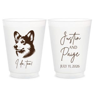 Tazze glassate personalizzate, Tazze glassate personalizzate, Tazze glassate personalizzate, Bomboniere per feste con tazze glassate personalizzate, Tazze glassate personalizzate per feste (248)