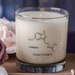 see more listings in the Molecule Candles section