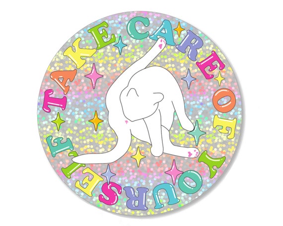 cat sitter rainbow pet clinic