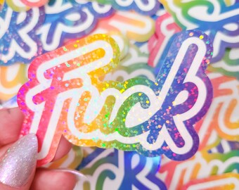 Lisa Frank Etsy Lisa Frank Etsy