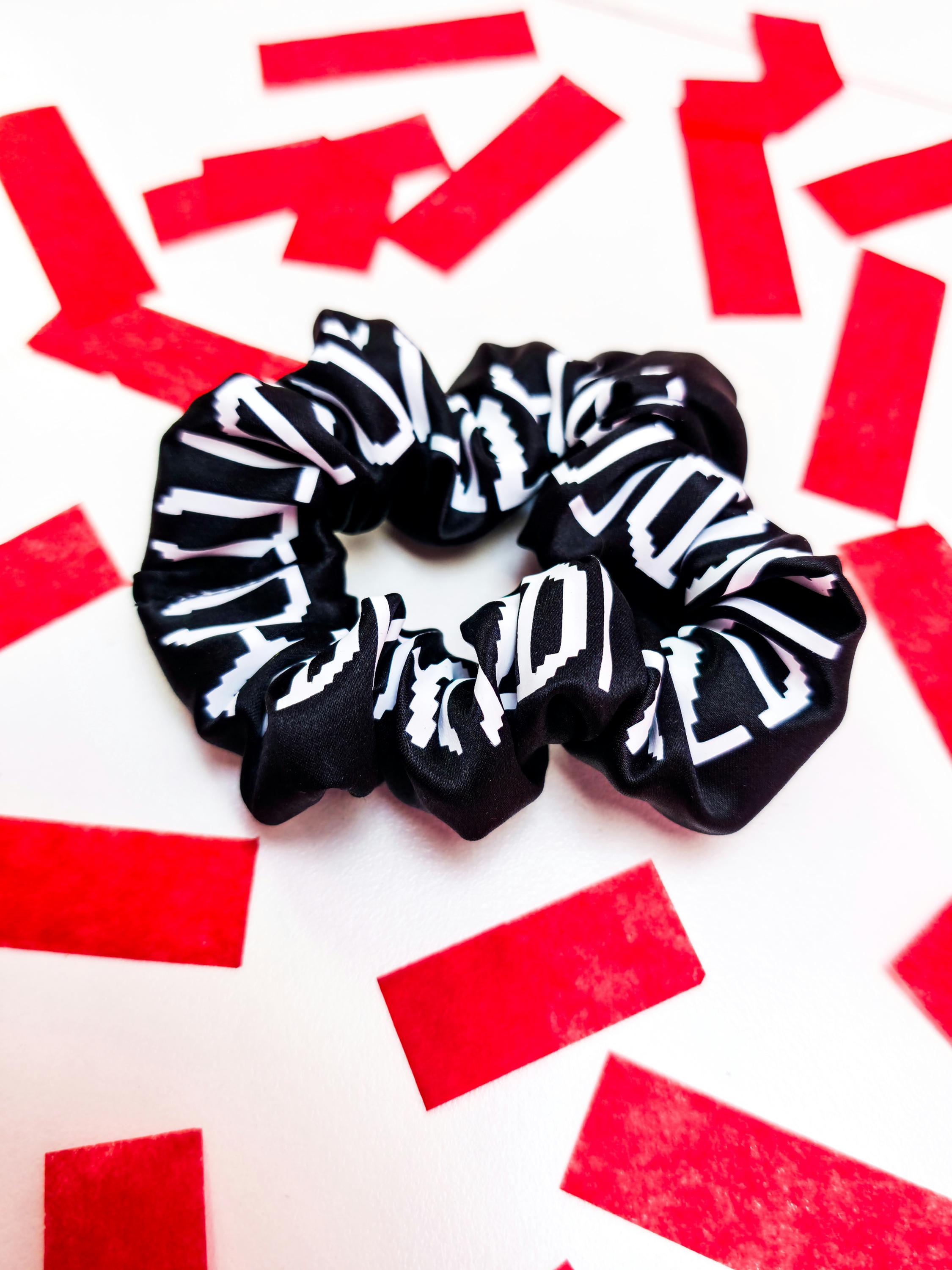 Twenty One Pilots Speichern. Handarmbänder – Die Offizielle Ware