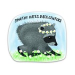AI Stickers