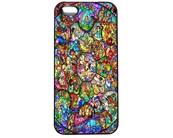 samsung galaxy j3 6 phone case disney samsung galaxy j3 6 phone case disney