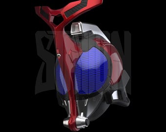仮面ライダーカブトのヘルメット - Etsy 日本