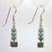 see more listings in the Gemstone Dangle-Drop section