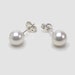 see more listings in the Shell Pearl Jewelry section