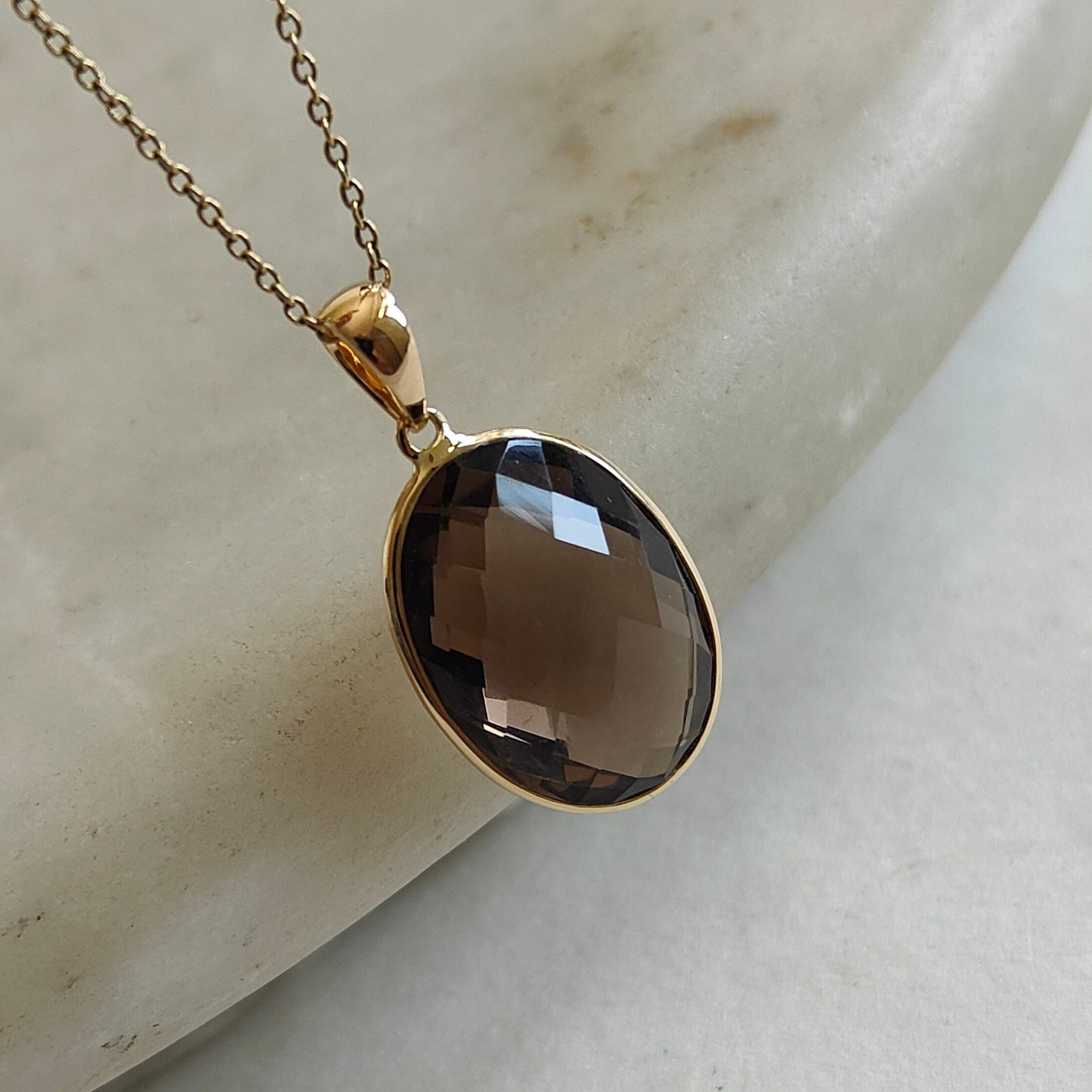 Main Image Bottom 0-5