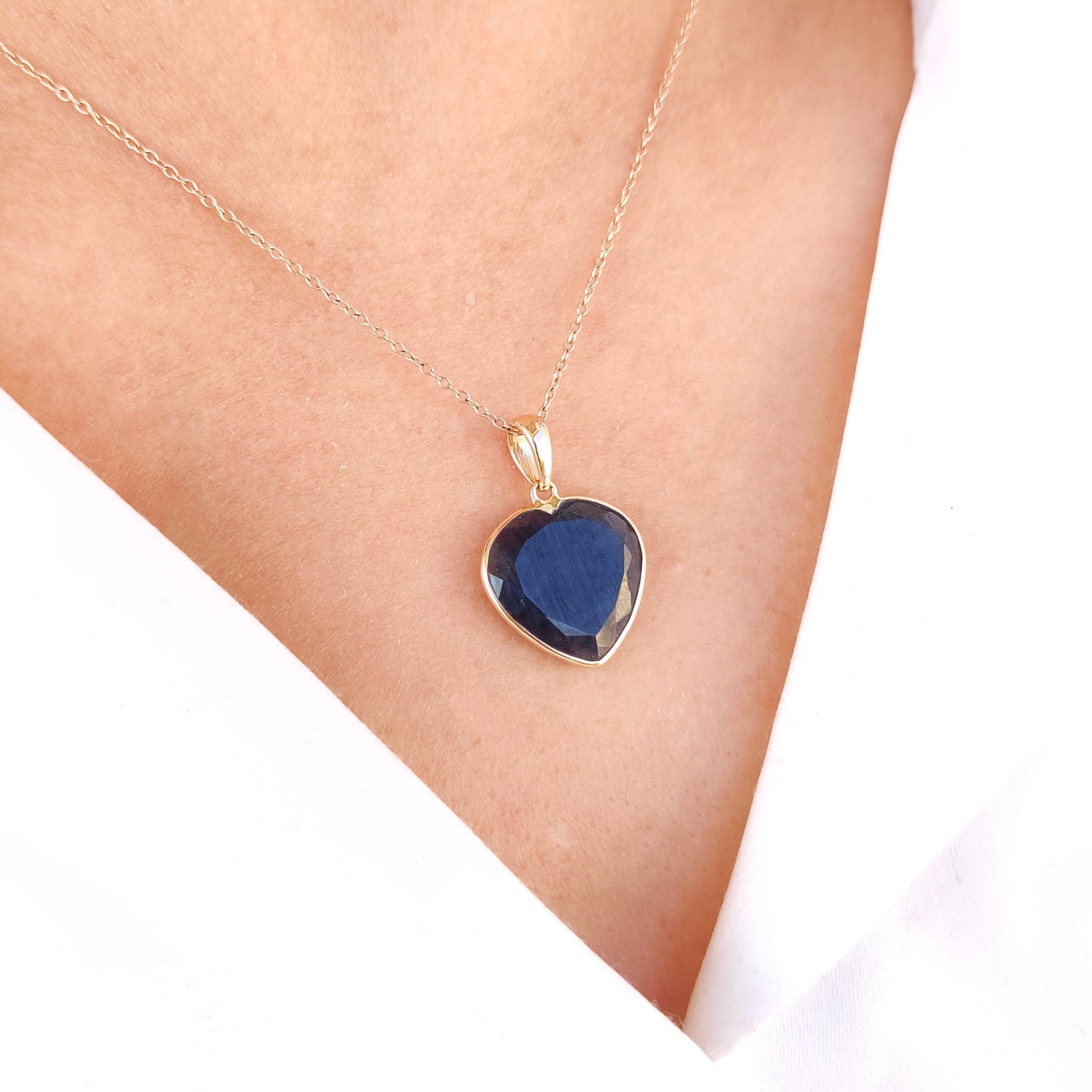 Main Image Bottom 0-2