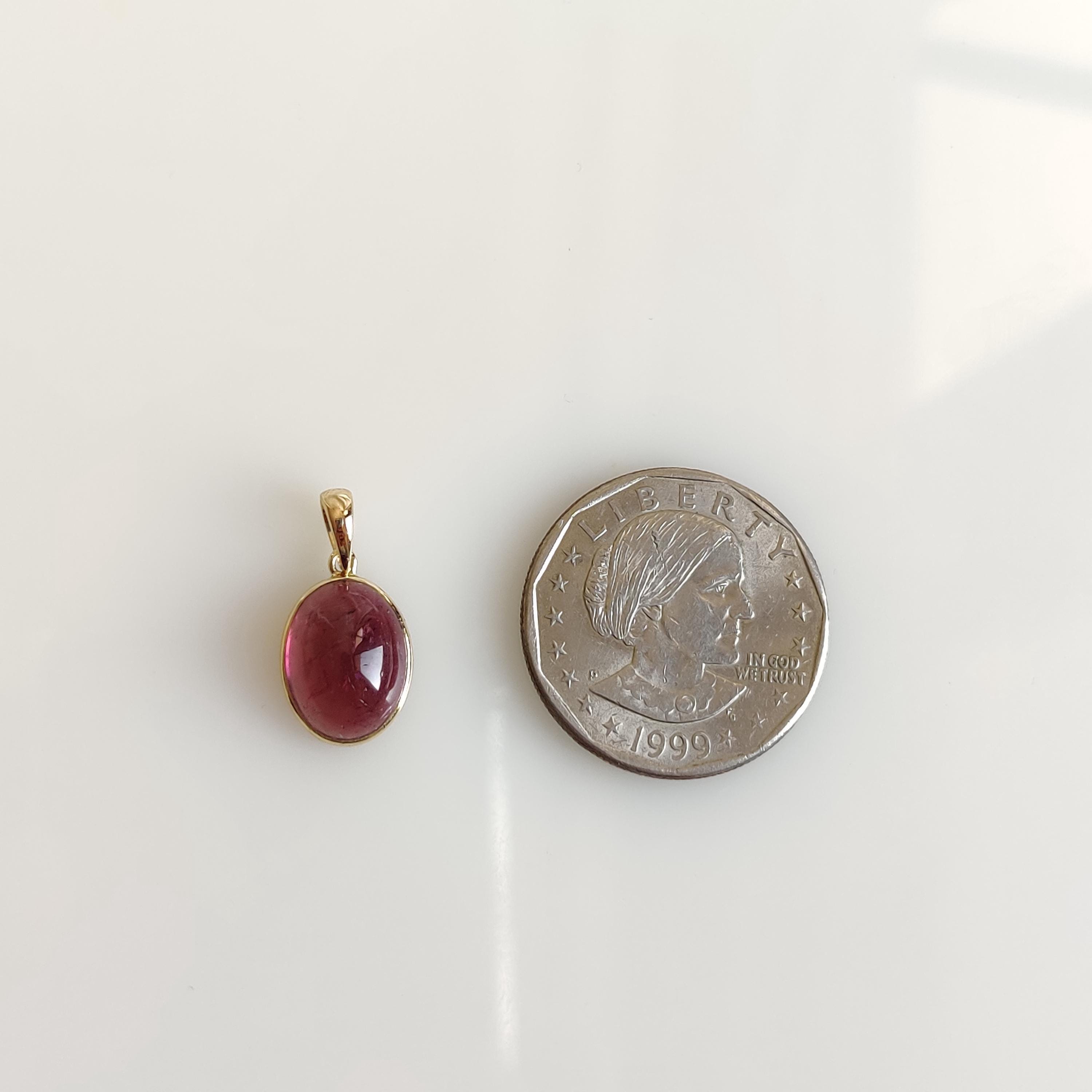 Main Image Bottom 0-2