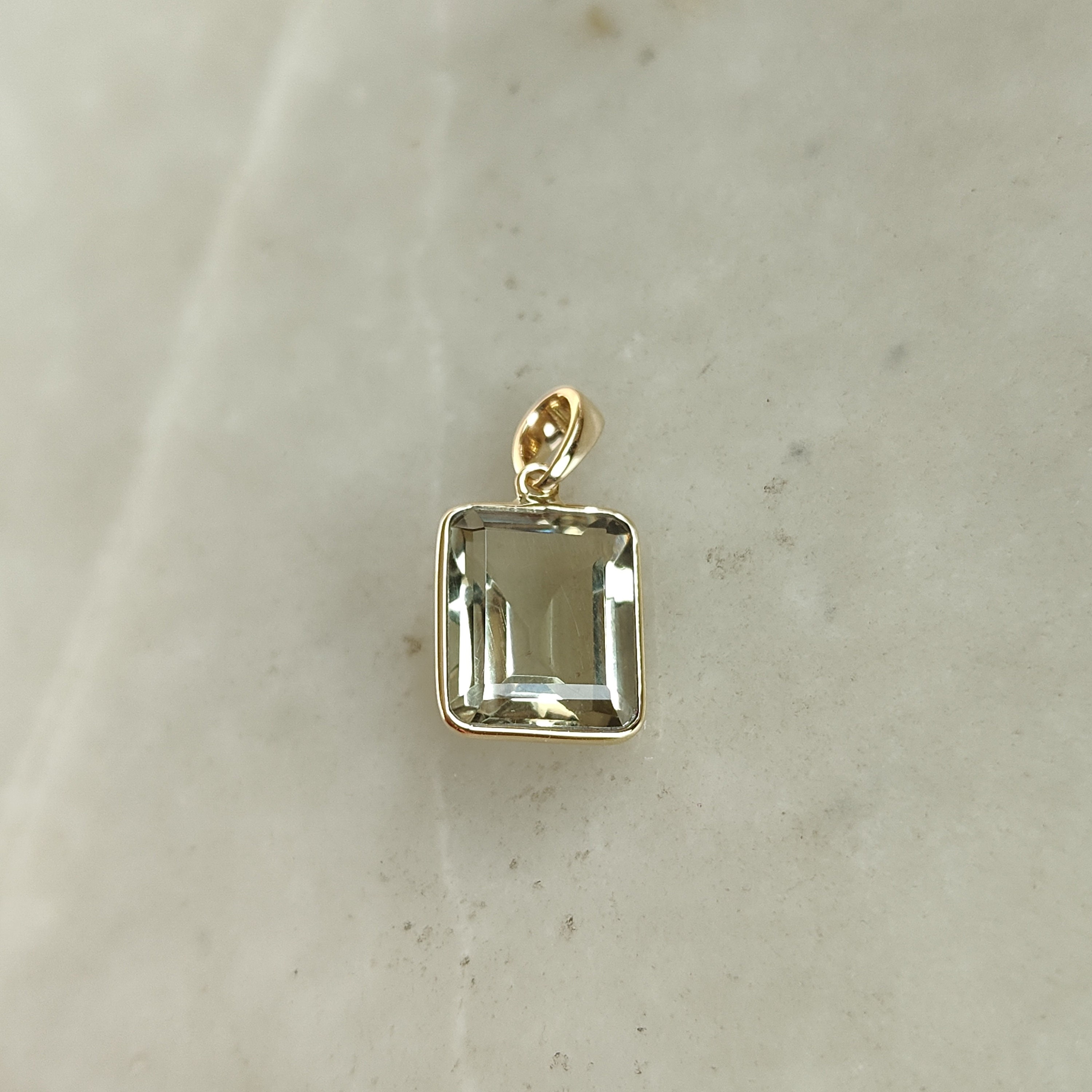 Main Image Bottom 0-4