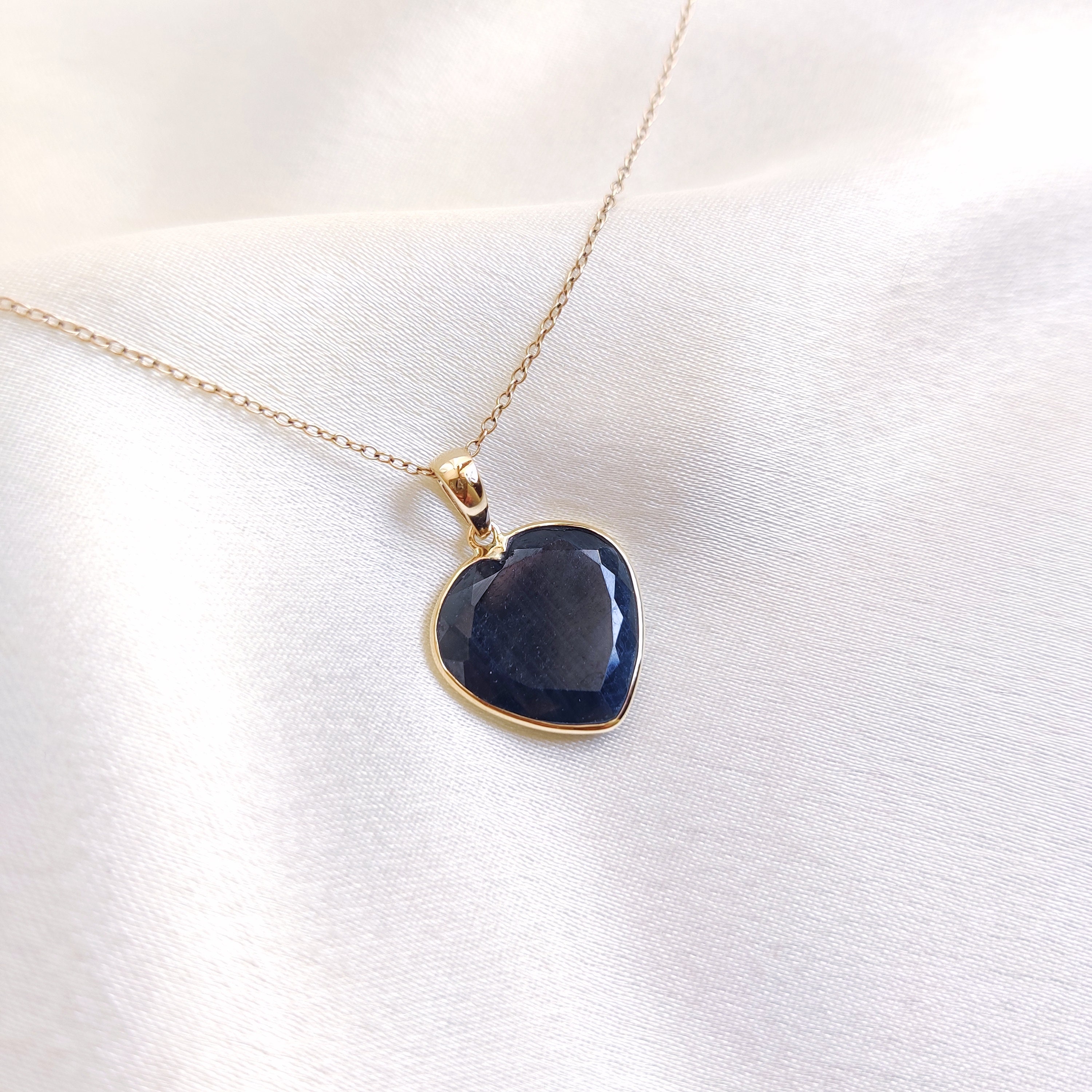 Main Image Bottom 0-4