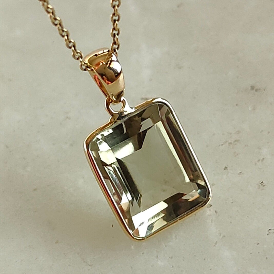 Main Image Bottom 0-1