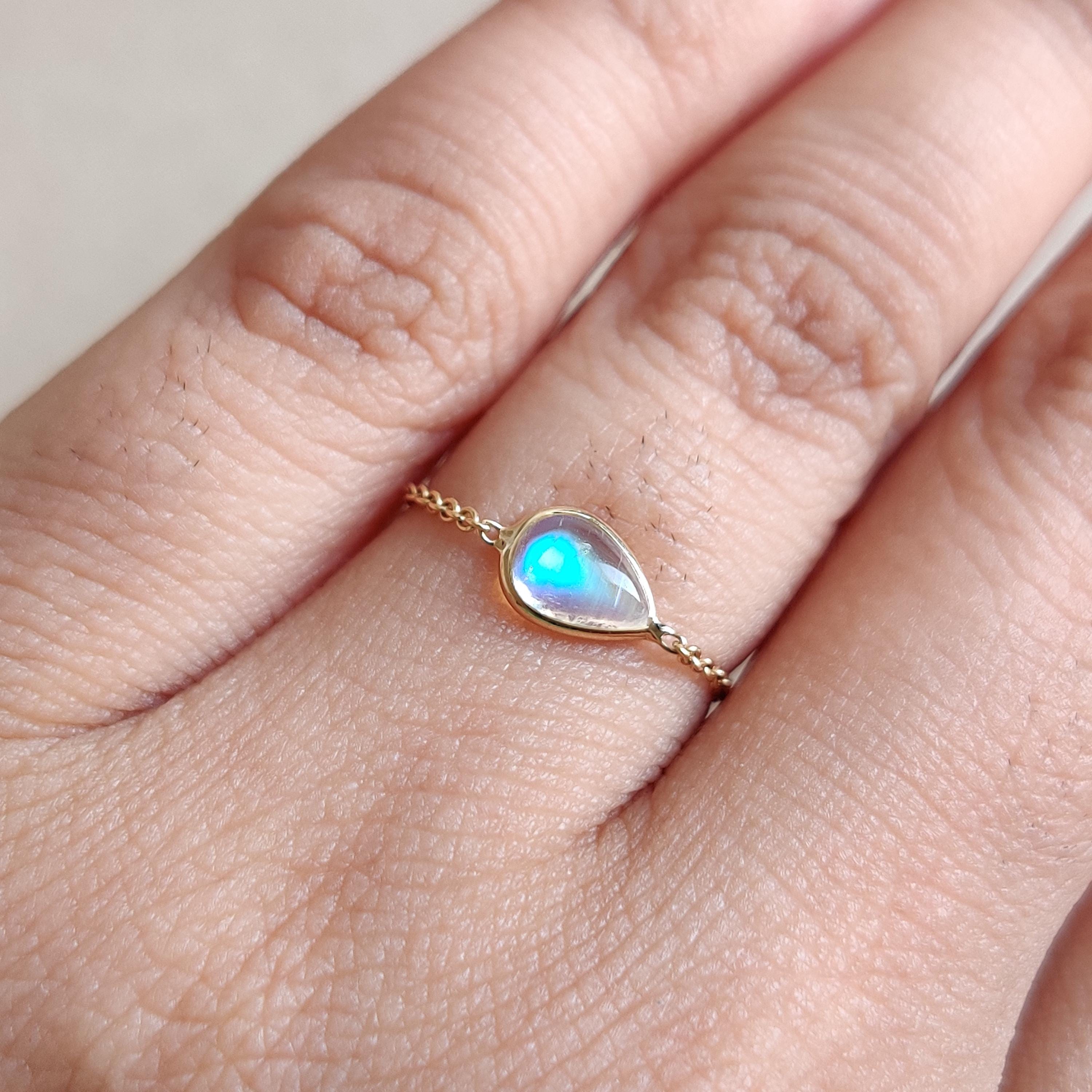 AtelierJewels - Etsy Sweden
