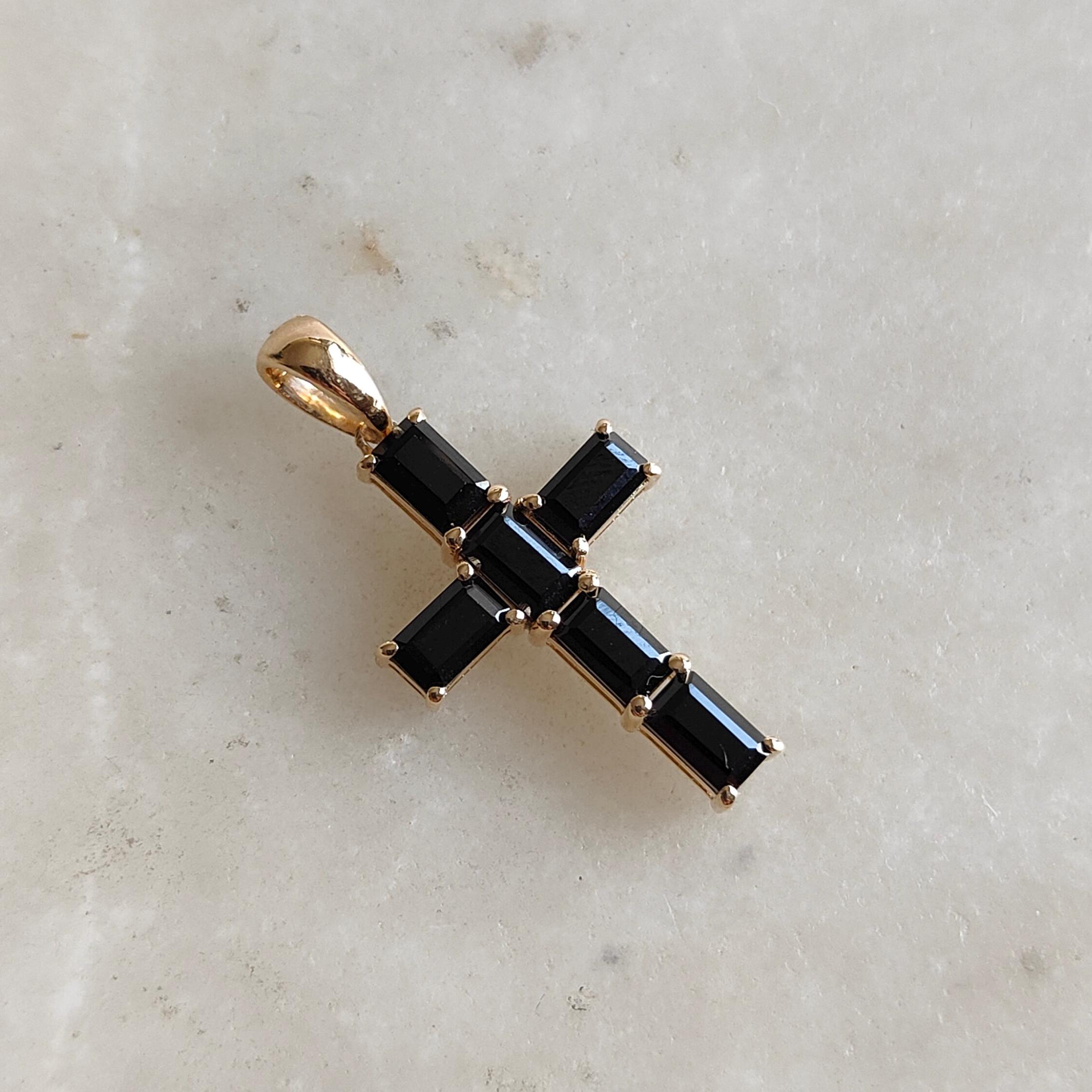 Main Image Bottom 0-1