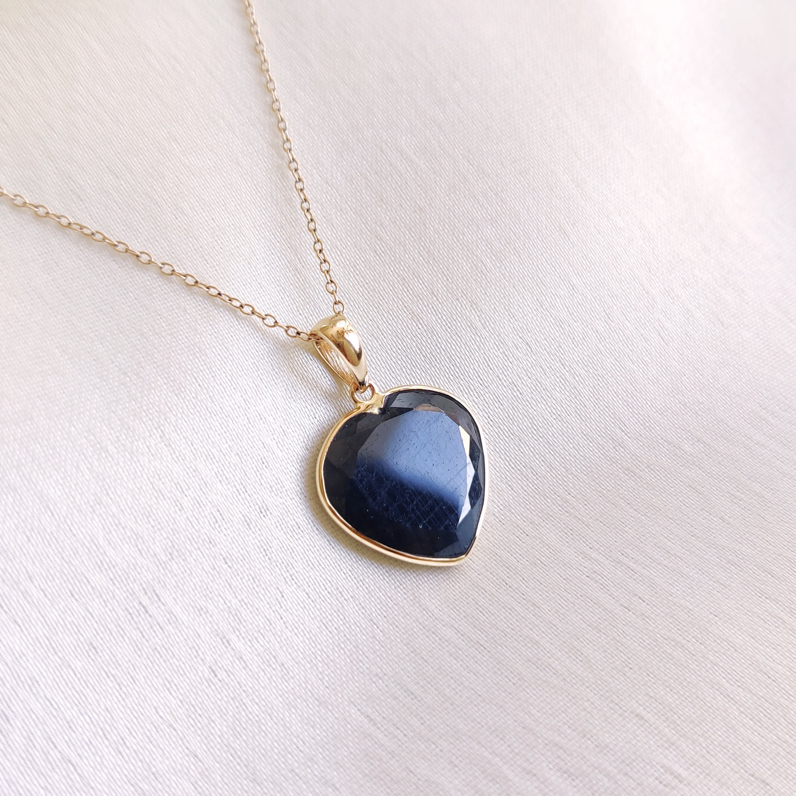 Main Image Bottom 0-1