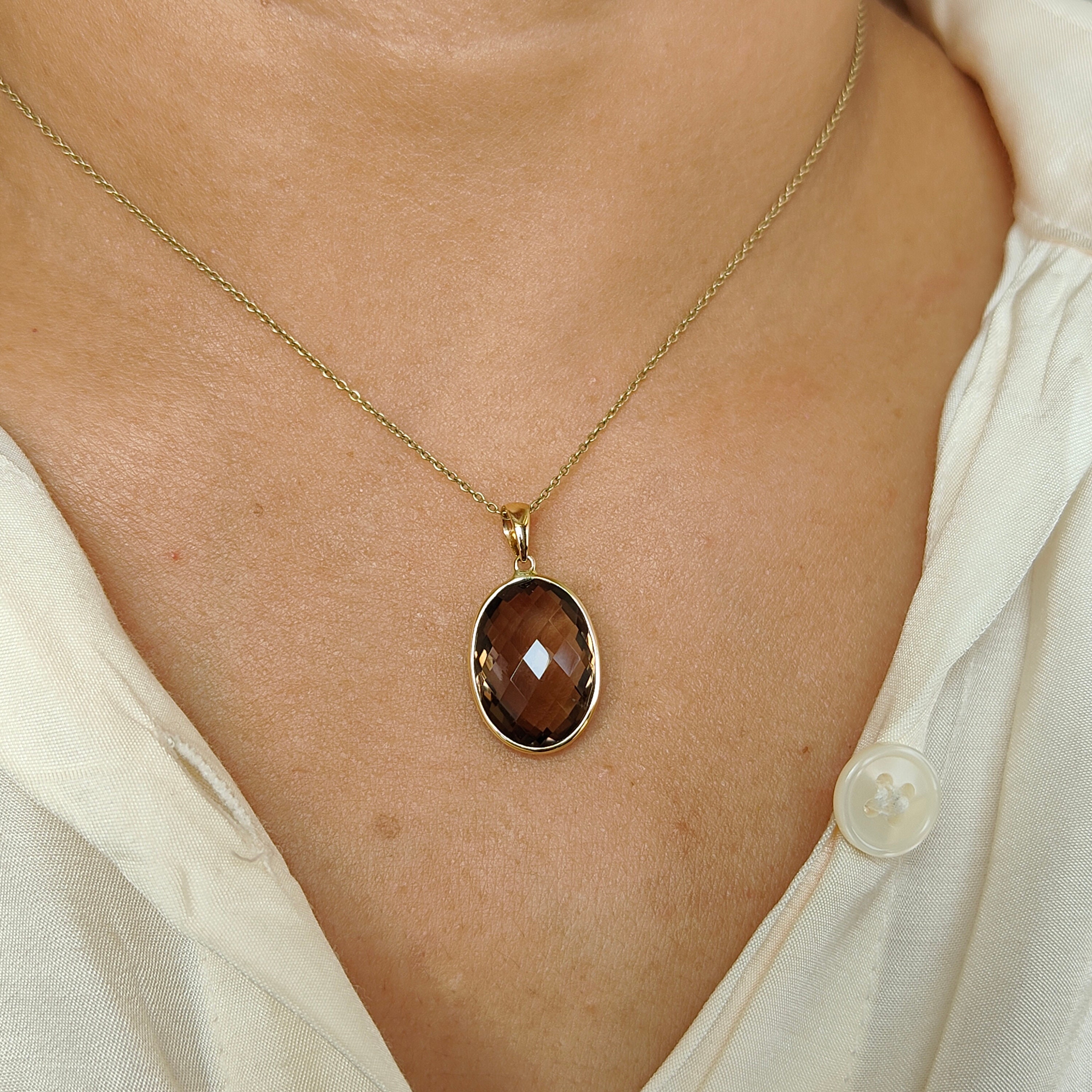 Main Image Bottom 0-2