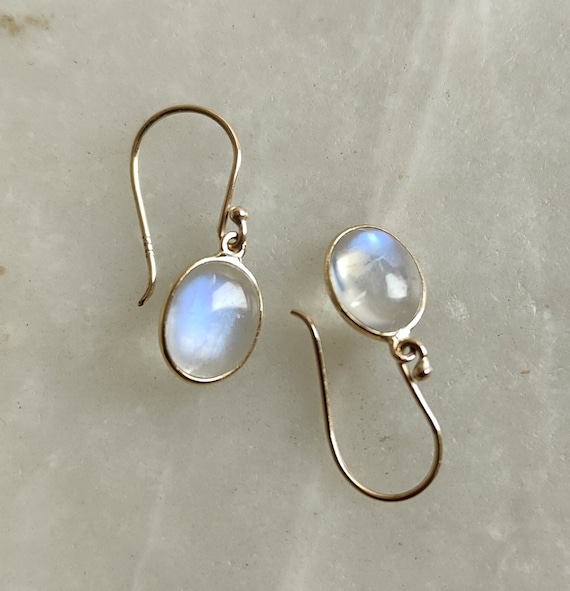 Collana con Ossdana Arcobaleno e Petra d Luna Arcobaleno per la