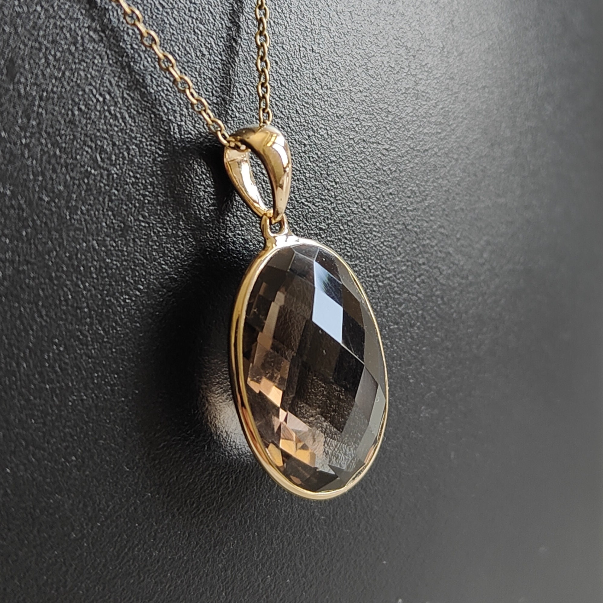 Main Image Bottom 0-3