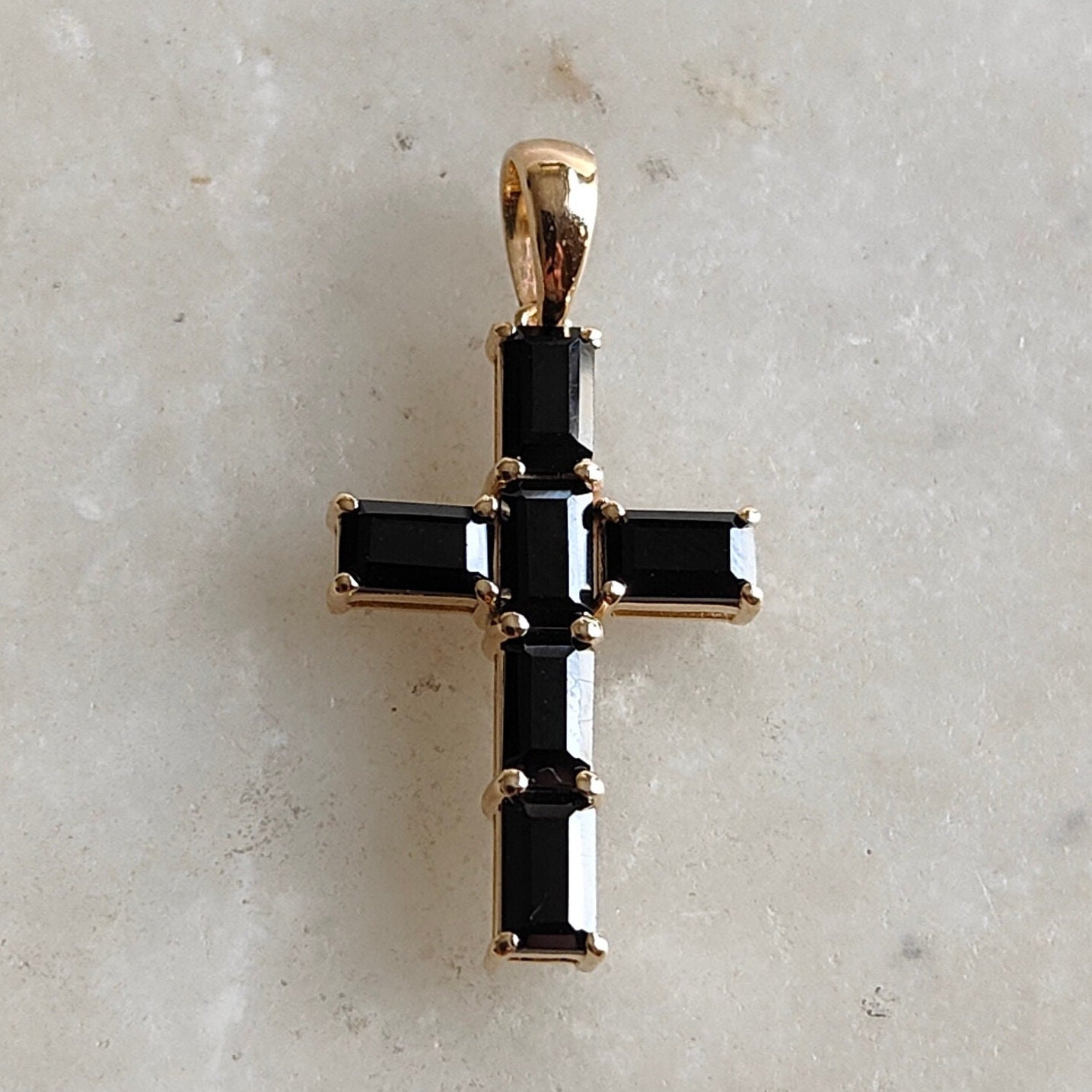 Main Image Bottom 0-2