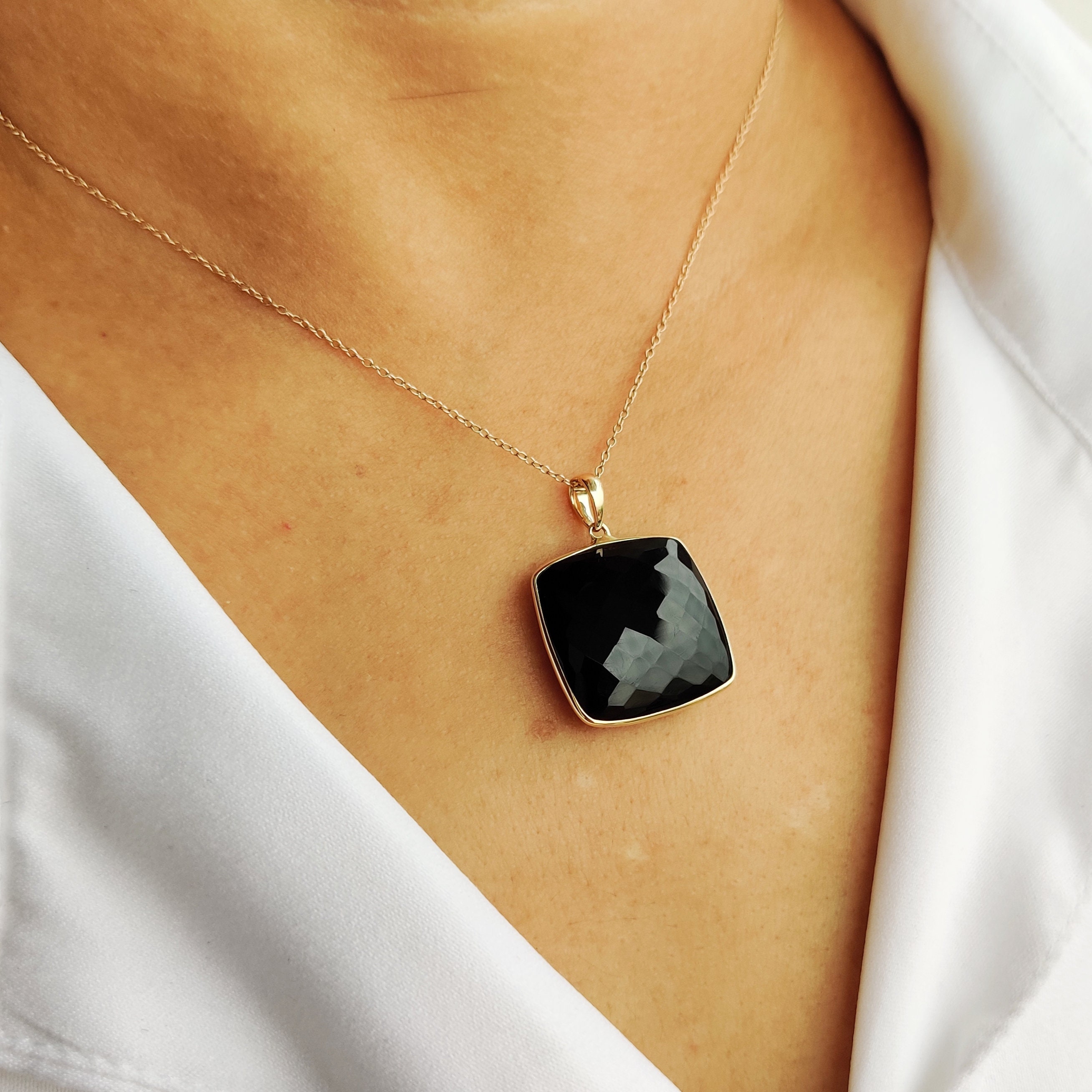 Main Image Bottom 0-5