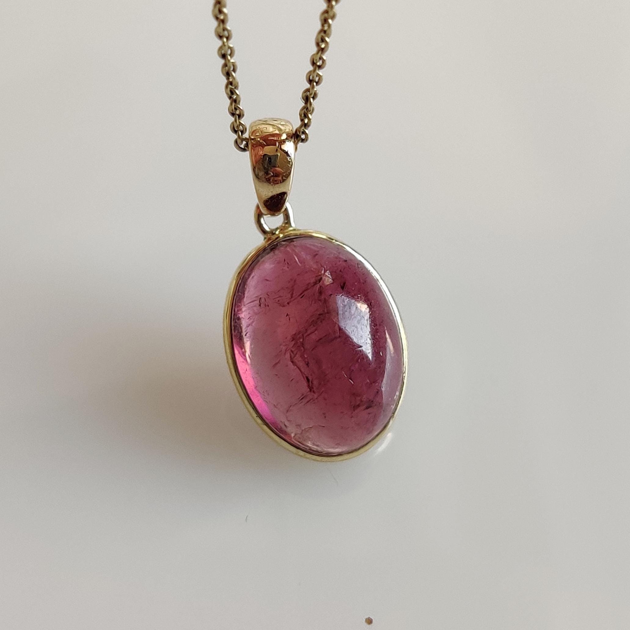 Main Image Bottom 0-5