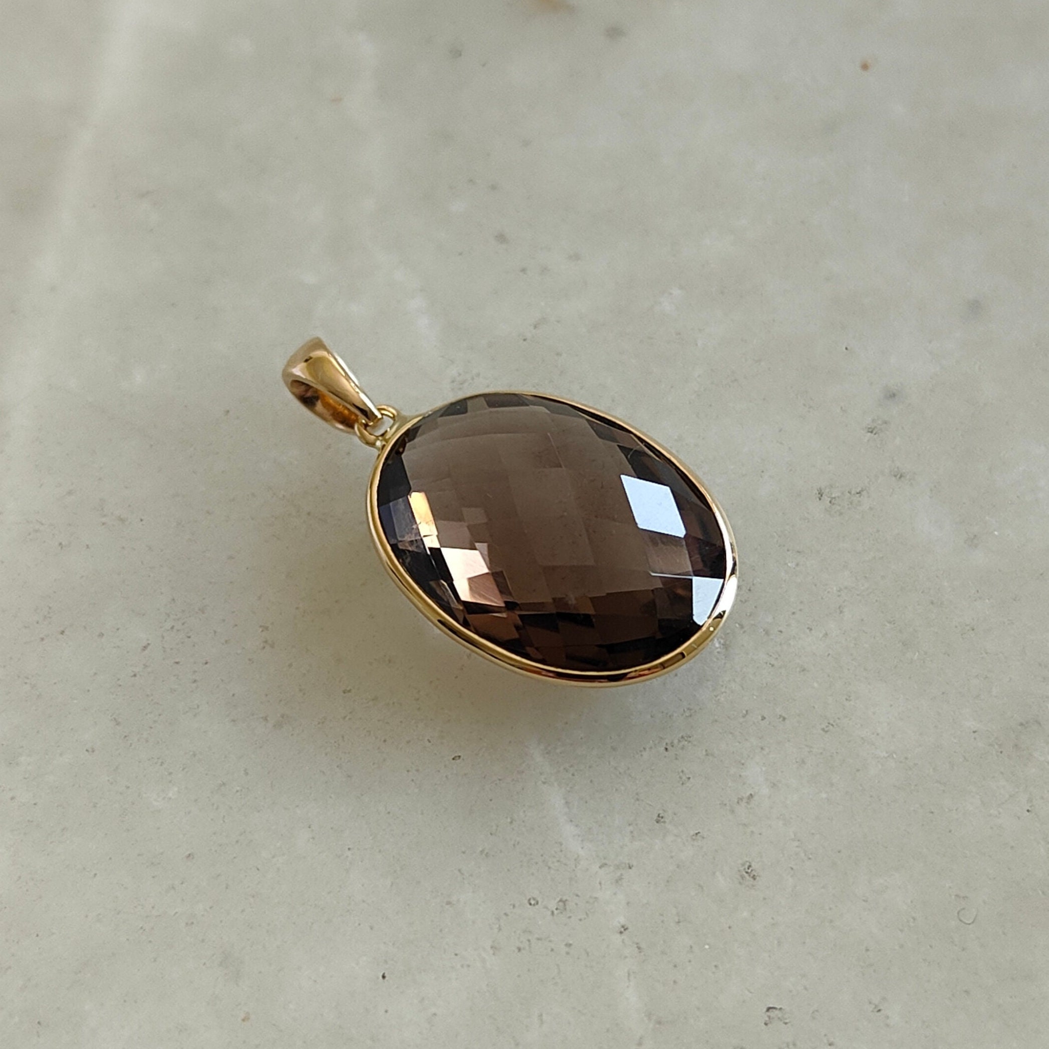 Main Image Bottom 0-4