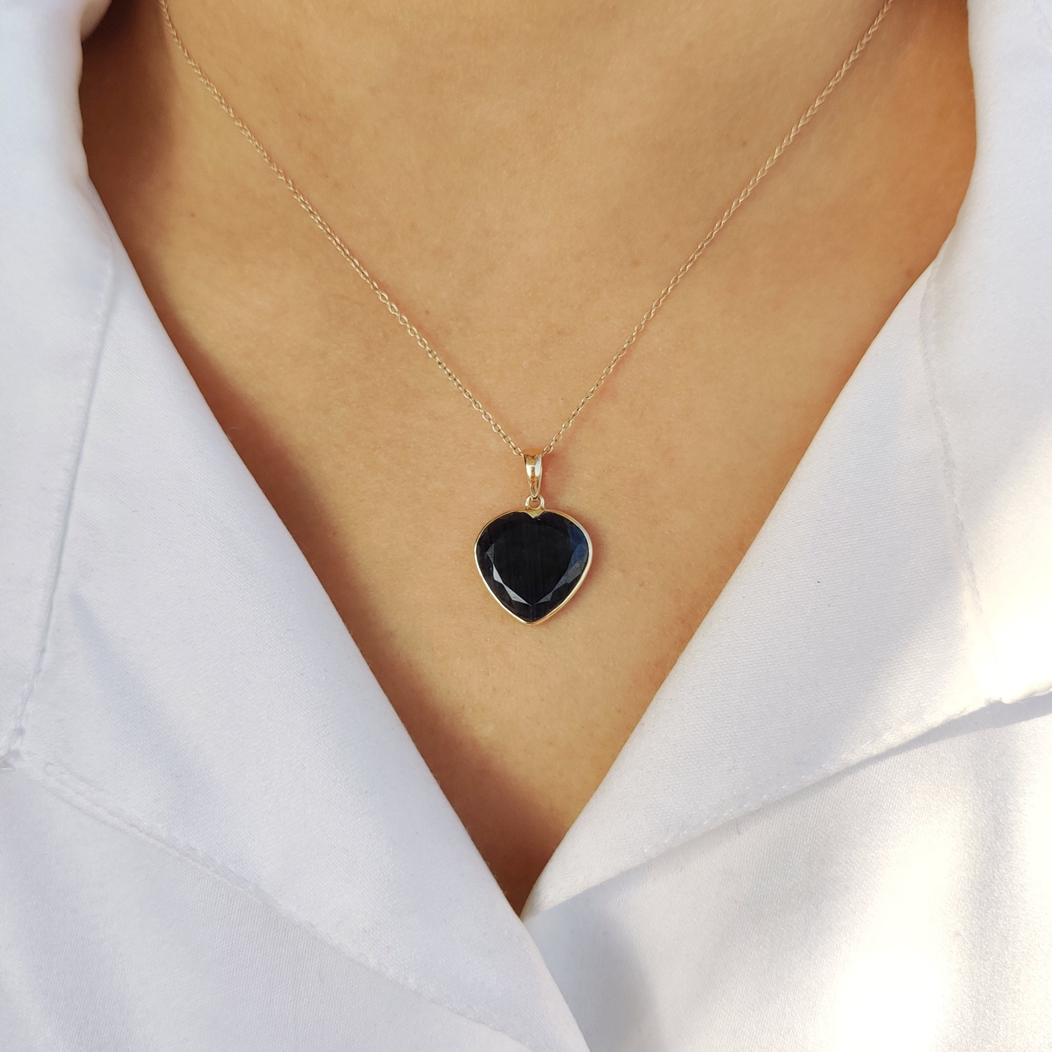 Main Image Bottom 0-5