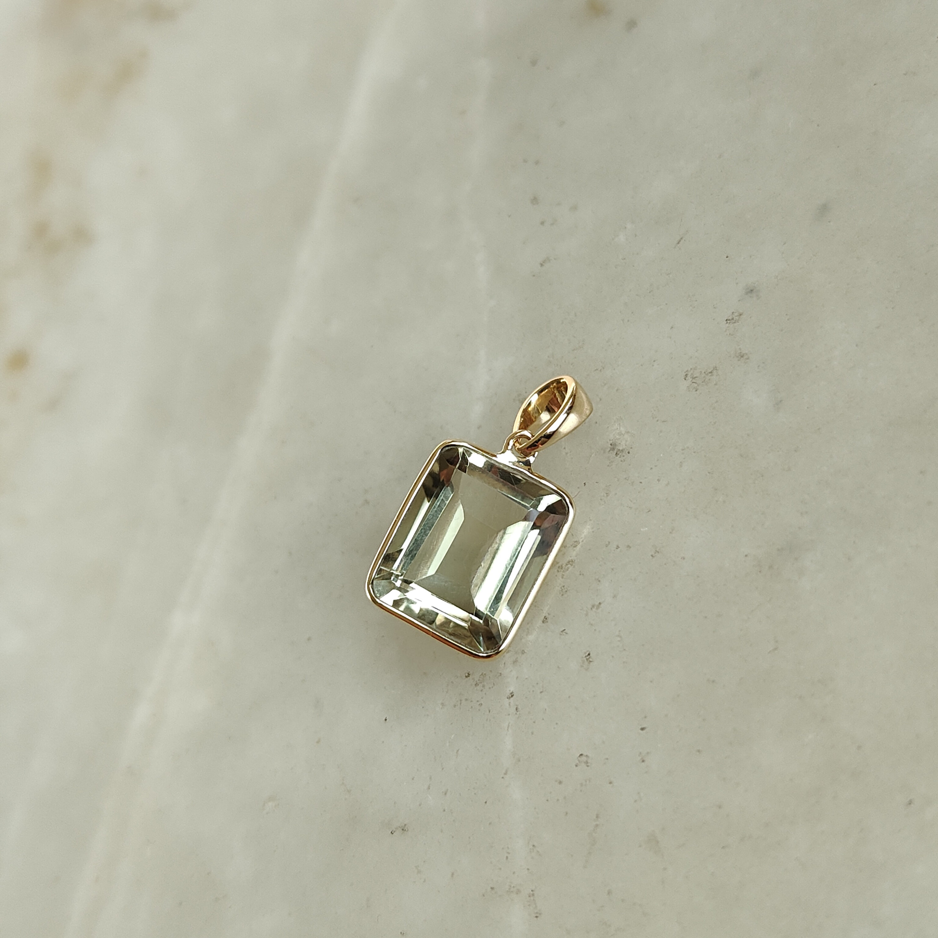 Main Image Bottom 0-3