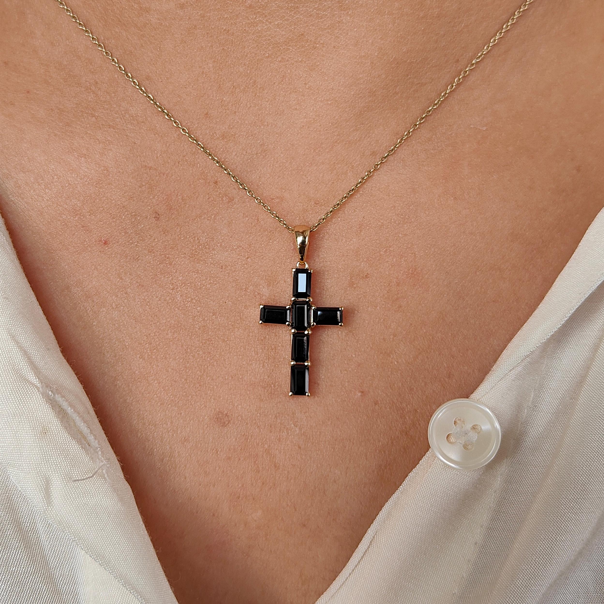 Main Image Bottom 0-3