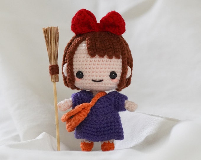 amiguruku Etsy Australia