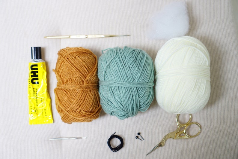 The Ice Monster PDF Free Download