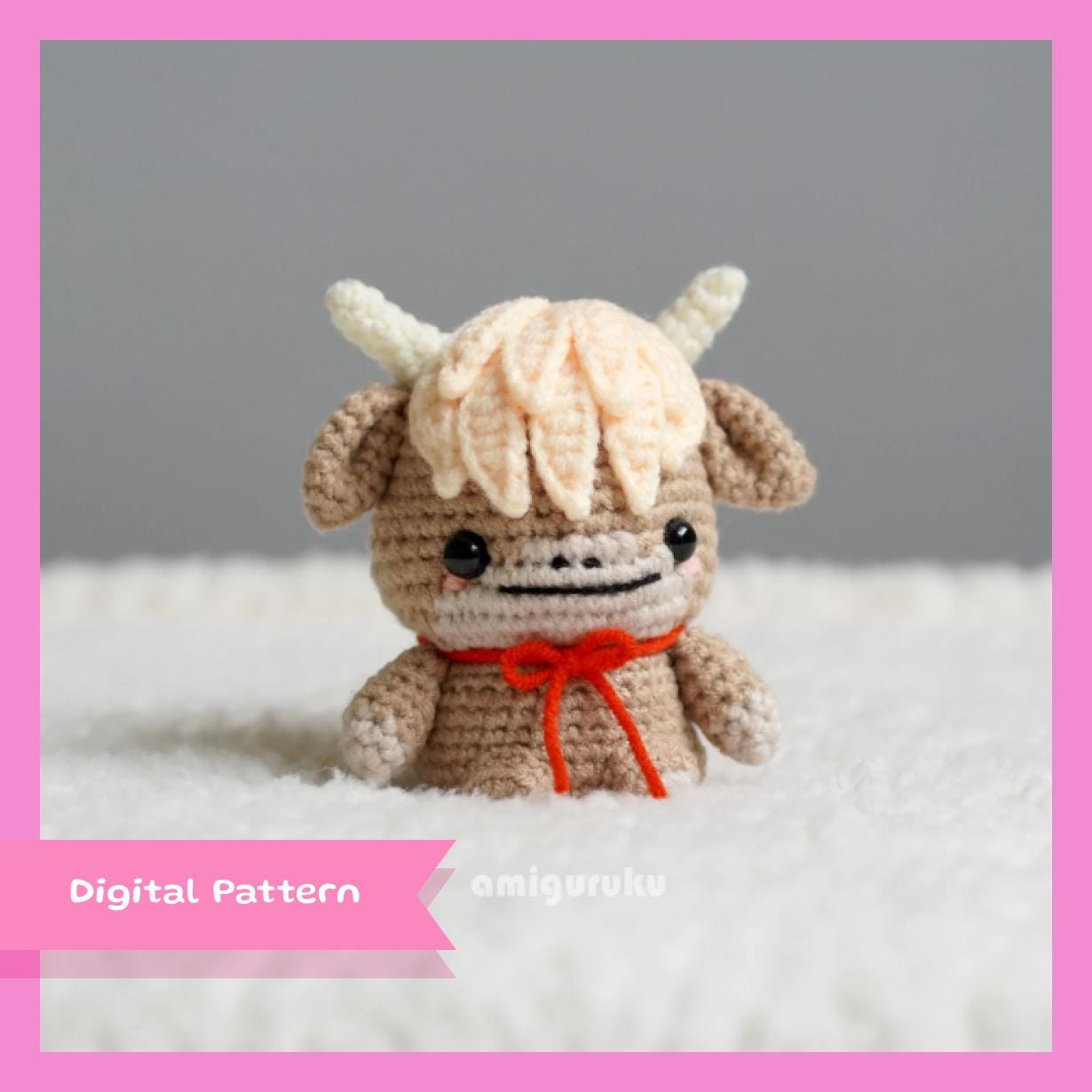 amiguruku - Etsy 日本