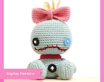 amiguruku - Etsy 日本