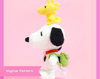 現在、この商品の在庫はありません - Etsy