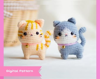 amiguruku - Etsy 日本
