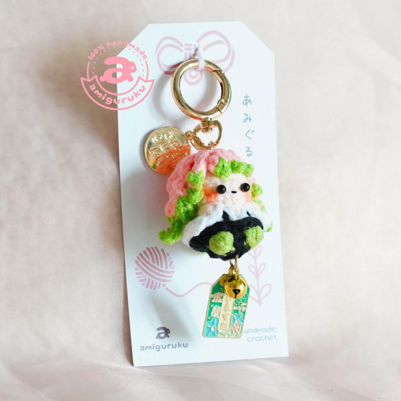 ♢miyumiyu♢K18 デンドリックアゲート4ct チャーム il_fullxfull.7496161775_hm4l.jpg