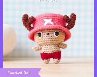かぎ針編みの五条悟人形: 呪術廻戦風あみぐるみぬいぐるみ - Etsy 日本