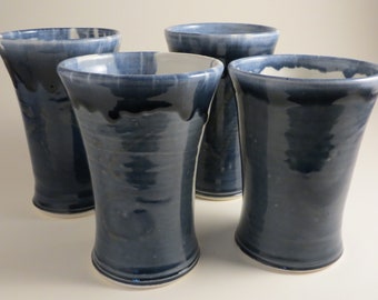 Flared Beakers 12 oz.