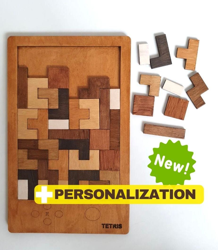 What tf is block puzzle : r/Tetris