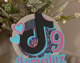 This Item Is Unavailable Etsy