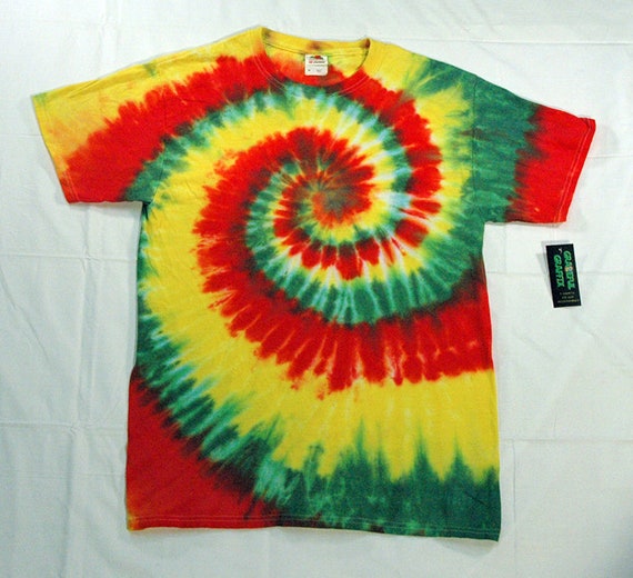 t shirt reggae