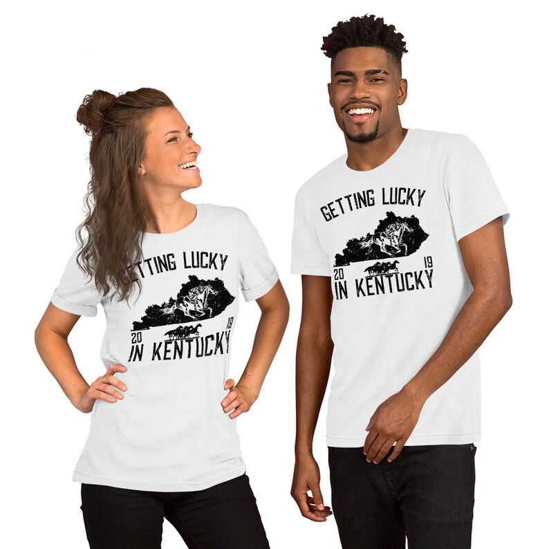 funny horse racing t shirts