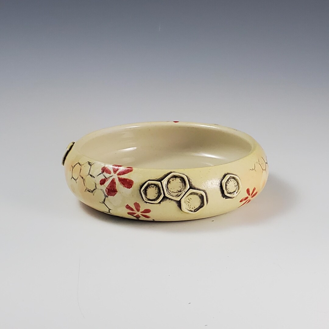 Bee Bowl