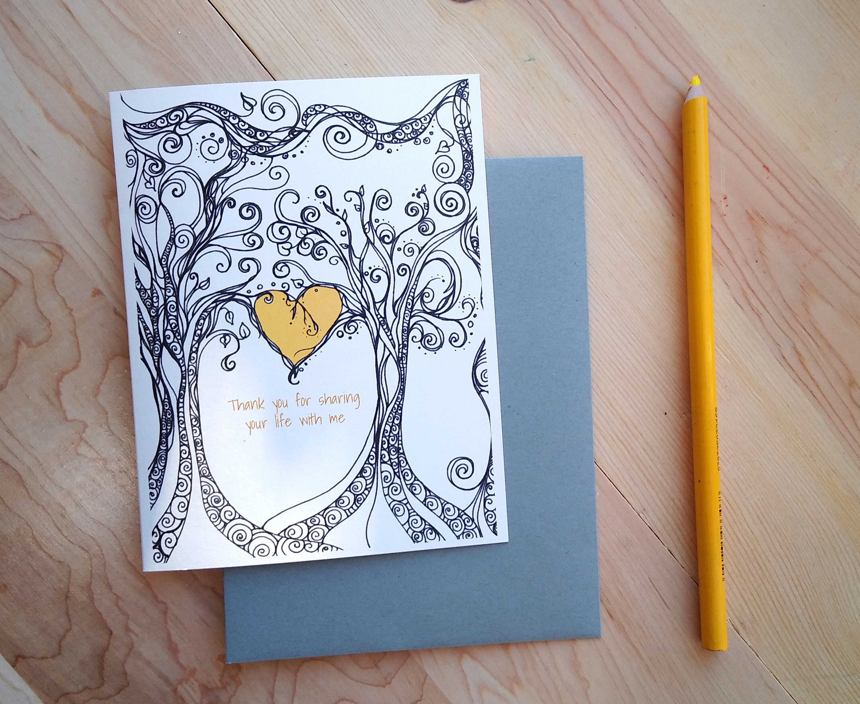 Thanks For Sharing Your Thoughts Thekillers