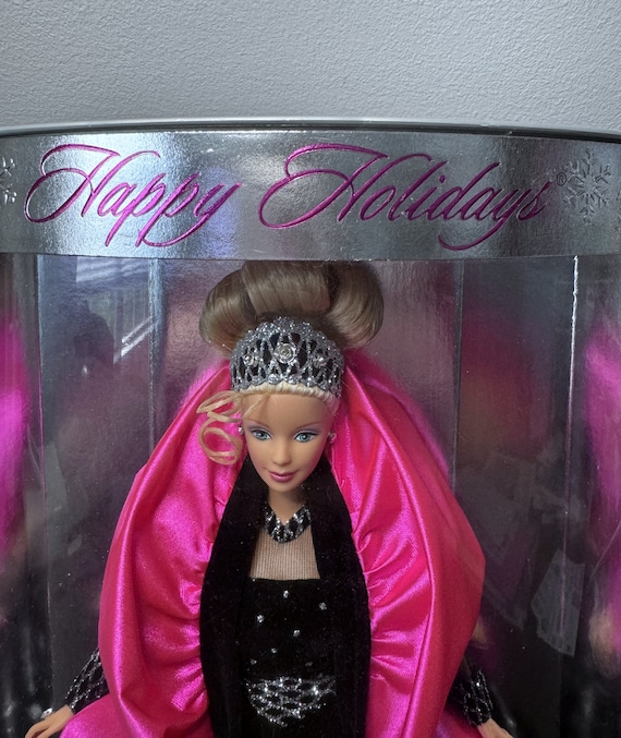 Barbie！！ The Wizard of Oz® Barbie® Doll Girls Assortment - N6558 BarbiePedia