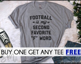 Womens gameday shirt | Etsy